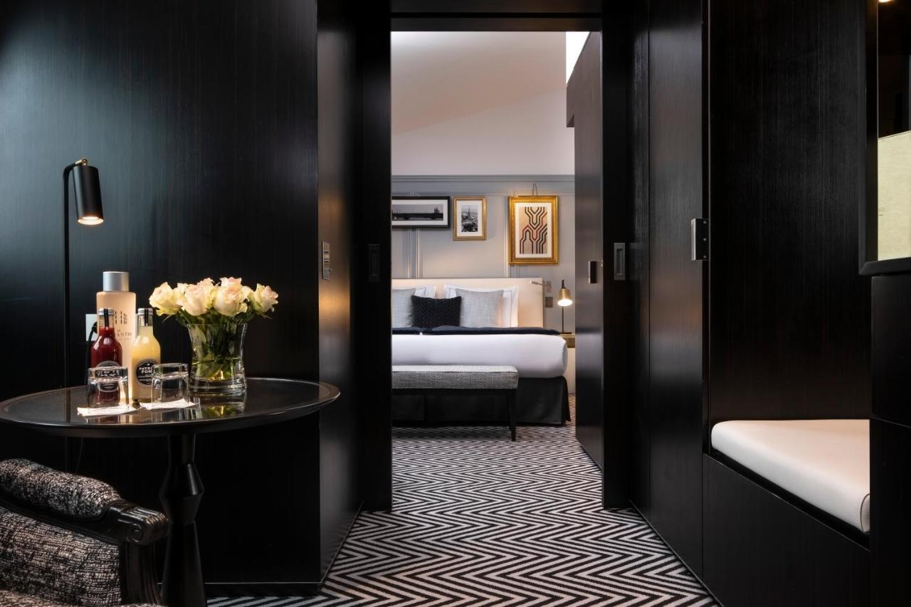 Junior Suite,1351933285:JPEG
